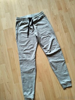 Pánske oblečenie - 16