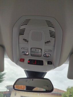 Peugeot 3008 1.5 BlueHDi S S Active E6d-ISC EAT8 - 16