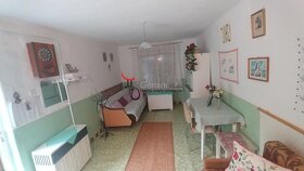 GEMINIBROKER  ponúka 2 domy za výhodnú cenu v obci Perkupa - 16