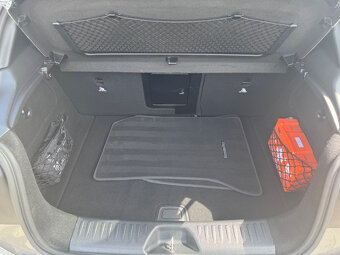 Mercedes-Benz A trieda 180 AKONTACIA OD 0% - 16