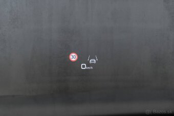 Audi A6 40 2.0 TDI mHEV Sport quattro S tronic - 16
