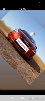 Vymením za lacnejšie - 16