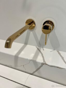 3-izbový nadštandardný byt s výhľadom na mesto - 16