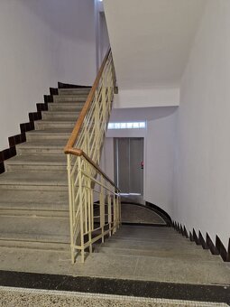 NOVÁ CENA/ VEĽKOMETRÁŽNY 3- izbový byt centrum Piešťany - 16