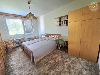 HALO reality - Predaj, štvorizbový byt Bratislava Rača, Kuba - 16