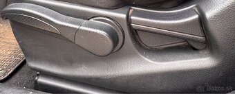 Nissan X-Trail 2.0 dci 110kw 4x4 2014 - 16