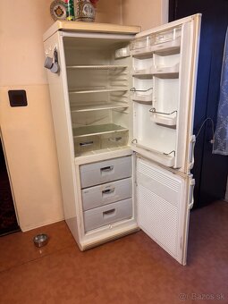 Darujem za odvoz - 16