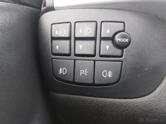 Fiat Stilo Multiwagon 1.9 MTJ Family - 16