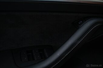 Tesla Model 3 Performance 82kWh AWD - 16