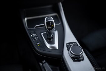 BMW 120i, 2019, 66 000km, RWD - 16