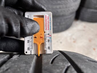 5x120 r17 Styling 290 letná sada - 16