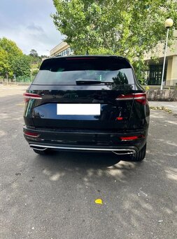 VRS Napisy pre ŠKODA - 16