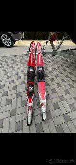 YAMAHA VX 1800 M - 16