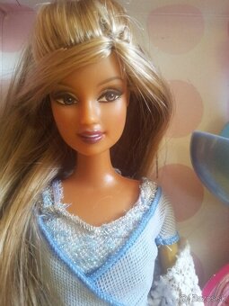 Barbie photo - 16