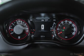 Dodge Challenger 3.6 V6 4x4 - 16
