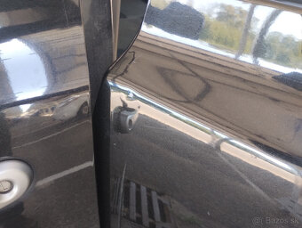 Predám Nissan Micra 1,2 59kW - 16