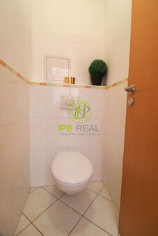 VEĽKÝ, pekný 2-izb. byt s BALKÓNOM v populárnej Axton Reside - 16