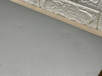 Cambridge Audio A500 + Cambridge Audio T500 - 16