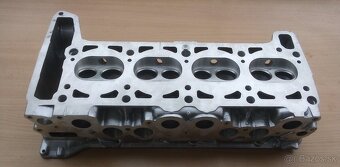 LADA NIVA-separátor/absorbér/filter - 16