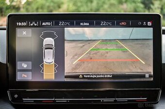 🚗 CUPRA Leon 1.5 TSI DSG BEATS Audio - 16