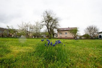 RD Bardejovská Nová Ves, Bardejov - 16