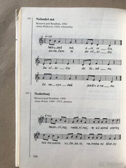 Husliar Osvald J. Willmann, Slovenské ľudové tance, Aeneas - 16