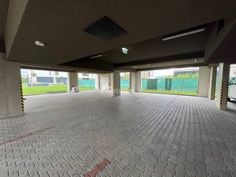 PREDAJ:3i byt s balkónom + 2 park. miesta; 75,41 m2; POPRAD; - 16
