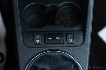 Škoda Fabia 2/II. Combi 1.6 TDI 105k Elegance,Po veľkom serv - 16