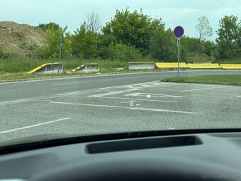 Hyundai Ioniq 6 77 kWh Style ODPOCET DPH - 16