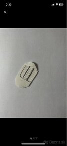 Predám čisto nový telefón Realmi 9 5g. - 16