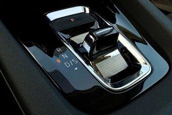 Škoda Octavia 2.0 TDI SCR Style Virtual - 16