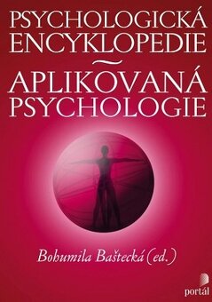 Psychológia, psychiatria - 16