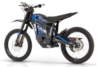 Talaria Sting R L1e - 16