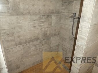 RK EXPRES - predaj 3 izbový byt v Handlovej, kompletná rekon - 16