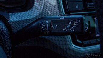 Volkswagen e-UP 2023 - 16