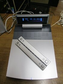 Rceiver Pioneer SL-L9-W - 16