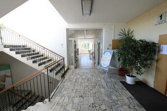 Kancelária rôzne veľkosti 20-39 m2, Galanta mesto 10,10 €/m2 - 16