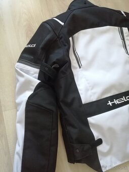 HELD - 16