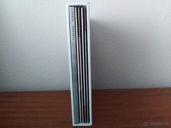 Grunge, Hardrock, Metal - 16