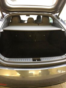 Tesla Model S Long Range - 16