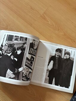 Beatles - 16