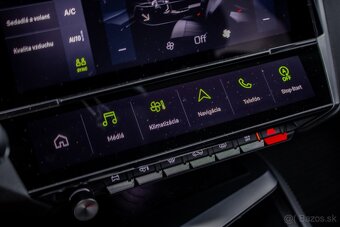 Peugeot 308 SW 1.5BlueHDi 130 Allure EAT8 - 16