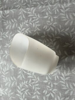 Predím rôzne retro lampy, lustre, lampičky, banky... - 16