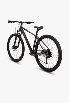 Prenájom nosič bicyklov Thule - 16