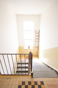 Na predaj 2 izbový byt v Košeci - 16