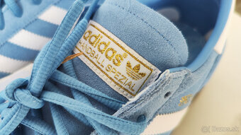 Adidas Handball Spezial, veľkosť 44 (UK 9,5) - 16