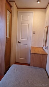 REZERVOVANÉ Celoročný mobilný dom - 16