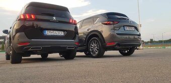 Peugeot 5008 GT ( 2,0 BlueHdi 133kW) - 16