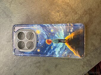 Knihy, hračky, kartičky - 16