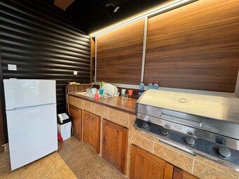 Predaj 3 izbový byt v novostavbe, Košice - Sever. - 16